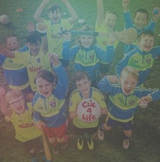 Web Design Agency | Digital Transformation Experts | Zesty