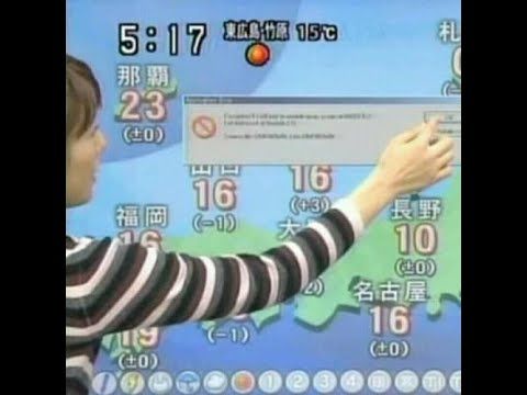 (9) Modern Electro Ghetto Tech Mix - YouTube