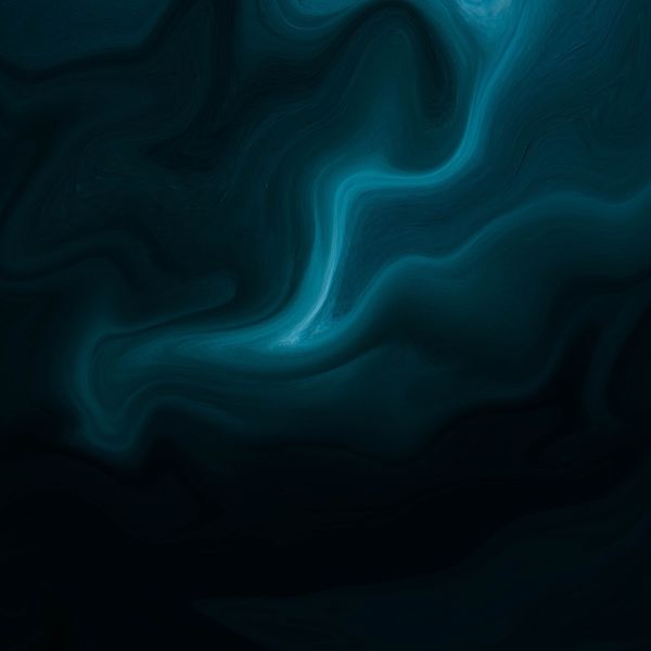 ★ — TEXTURES / COLORS | 100+ best free color, texture, wallpaper, and pattern photos on Unsplash