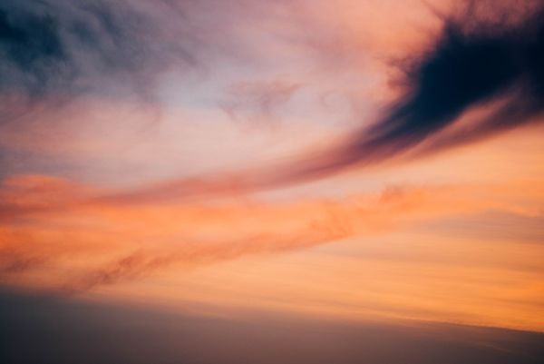 Beautiful Free Images & Pictures | Unsplash