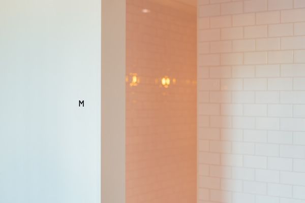 Pastel Pantone | 100+ best free pastel, building, architecture, and window photos on Unsplash