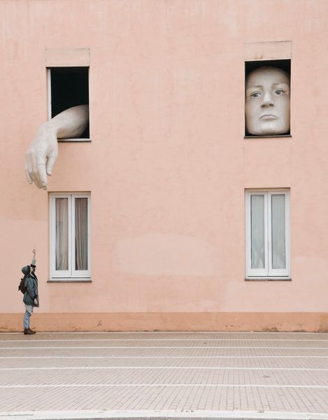 Millennial Pink | 43 best free pink, portrait, woman, and female photos on Unsplash