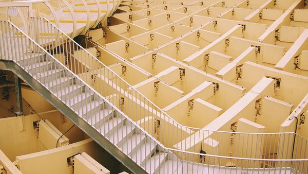 Pastel Pantone | 100+ best free pastel, building, architecture, and window photos on Unsplash