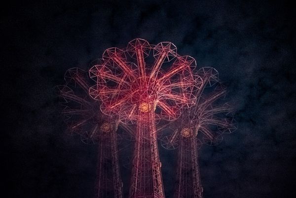 Beautiful Free Images & Pictures | Unsplash