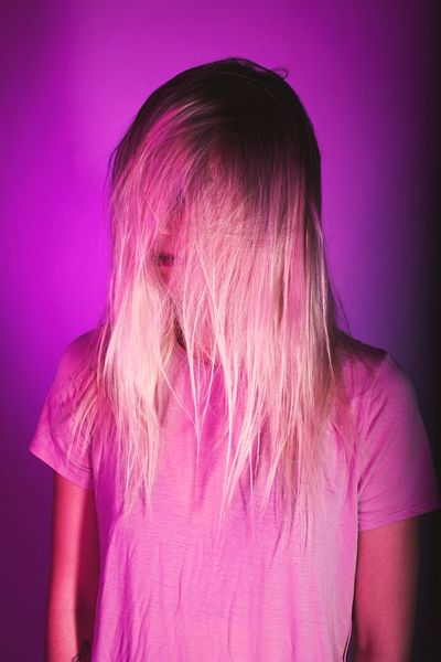 Neon | 31 best free neon, light, pink, and sign photos on Unsplash