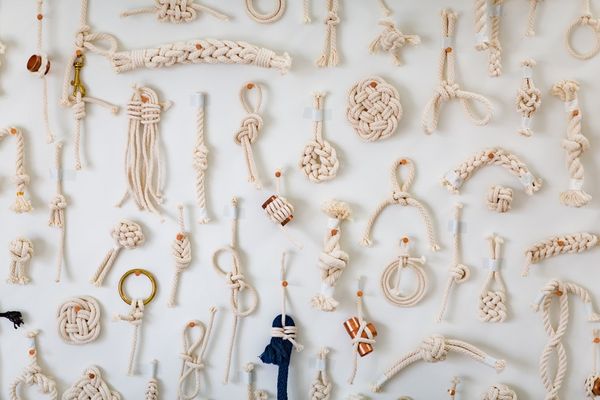 Light-Washed Tones | 100+ best free summer, white, sea, and minimal photos on Unsplash