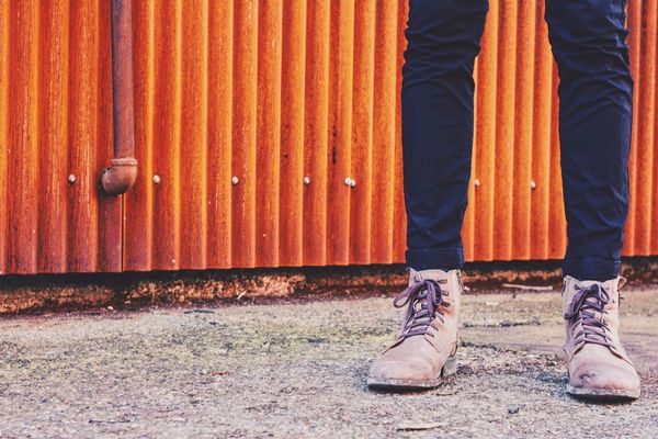 Orange is the new black | 100+ best free black, orange, light, and sunset photos on Unsplash