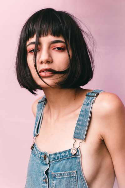 Beautiful Free Images & Pictures | Unsplash