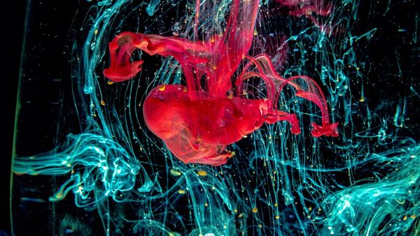 ★ — TEXTURES / COLORS | 100+ best free color, texture, wallpaper, and pattern photos on Unsplash