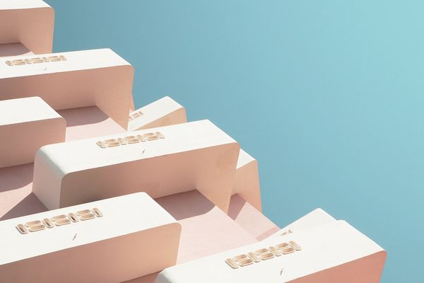 Light-Washed Tones | 100+ best free summer, white, sea, and minimal photos on Unsplash