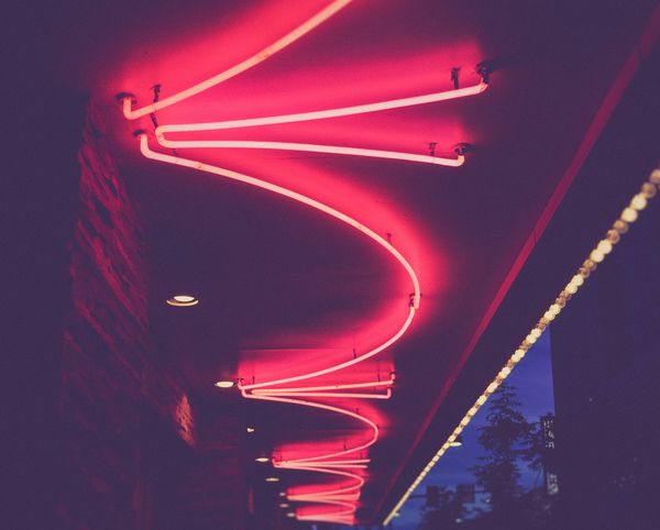 Neon | 31 best free neon, light, pink, and sign photos on Unsplash