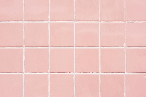 Millennial Pink | 43 best free pink, portrait, woman, and female photos on Unsplash