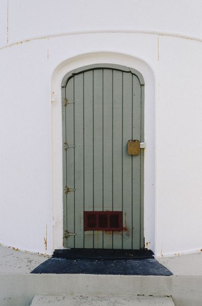 Light-Washed Tones | 100+ best free summer, white, sea, and minimal photos on Unsplash