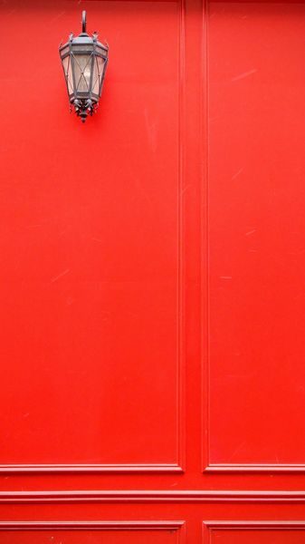 Red passion | 100+ best free red, woman, female, and model photos on Unsplash