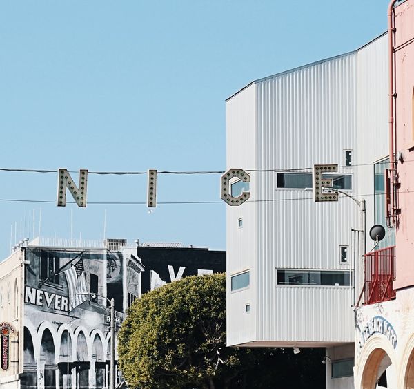 Light-Washed Tones | 100+ best free summer, white, sea, and minimal photos on Unsplash