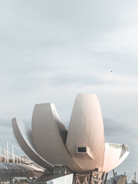 Light-Washed Tones | 100+ best free summer, white, sea, and minimal photos on Unsplash