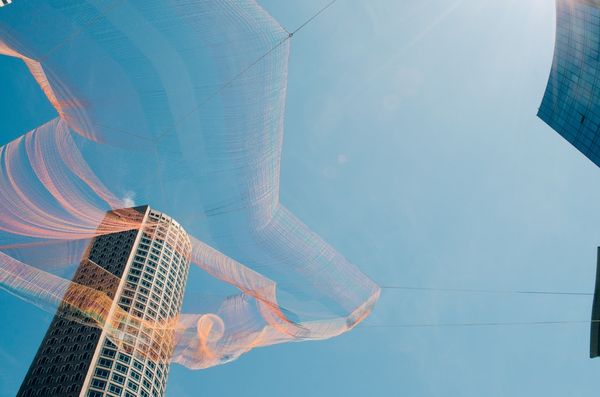 Light-Washed Tones | 100+ best free summer, white, sea, and minimal photos on Unsplash