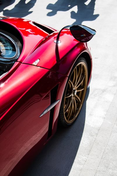 Red passion | 100+ best free red, woman, female, and model photos on Unsplash