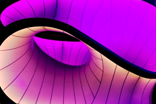 NEON | 100+ best free neon, sign, light, and neon sign photos on Unsplash