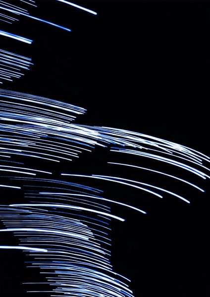 ★ — TEXTURES / COLORS | 100+ best free color, texture, wallpaper, and pattern photos on Unsplash