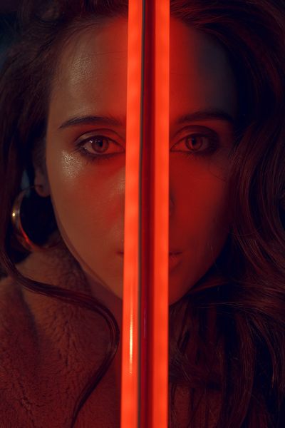 Red passion | 100+ best free red, woman, female, and model photos on Unsplash