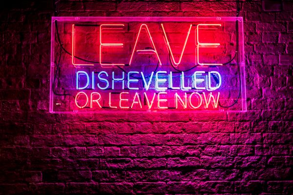 NEON | 100+ best free neon, sign, light, and neon sign photos on Unsplash