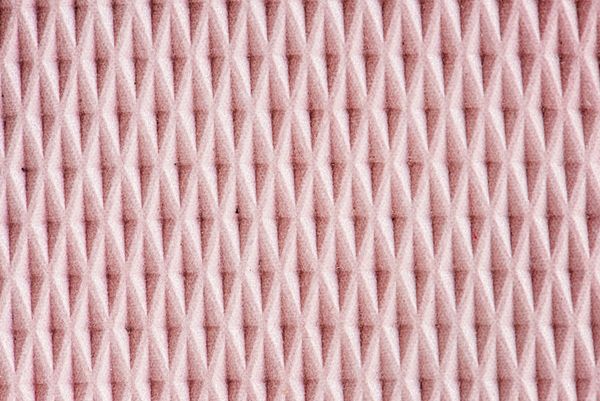 Millennial Pink | 43 best free pink, portrait, woman, and female photos on Unsplash