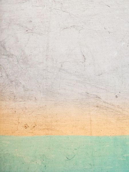 Light-Washed Tones | 100+ best free summer, white, sea, and minimal photos on Unsplash