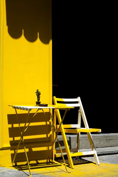 Think Yellow | 100+ best free yellow, color, wall, and orange photos on Unsplash