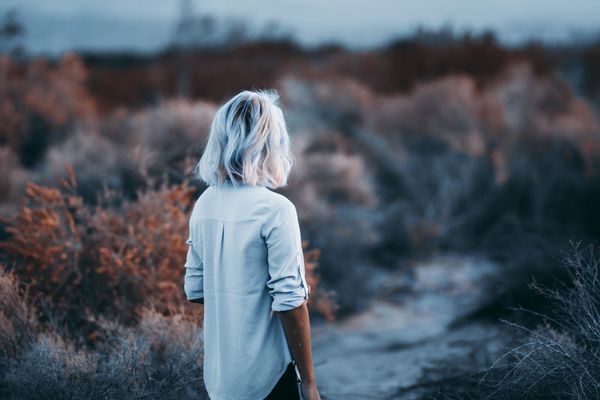 photo-1520709644167-e7e1b34482be