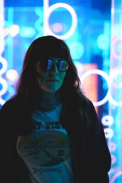 Annie Spratt (@anniespratt) | Unsplash Photo Community