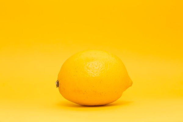Think Yellow | 100+ best free yellow, color, wall, and orange photos on Unsplash