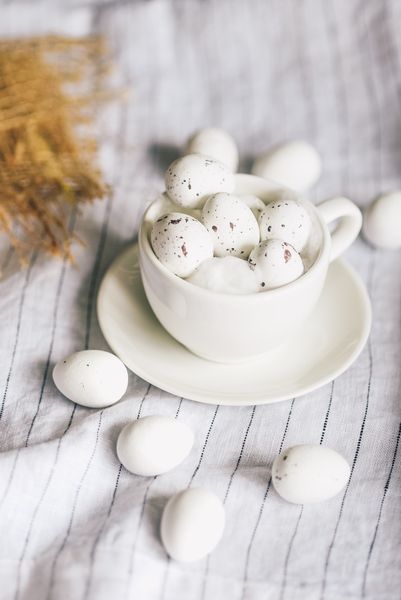 photo-1522566628055-8153bcbd255b