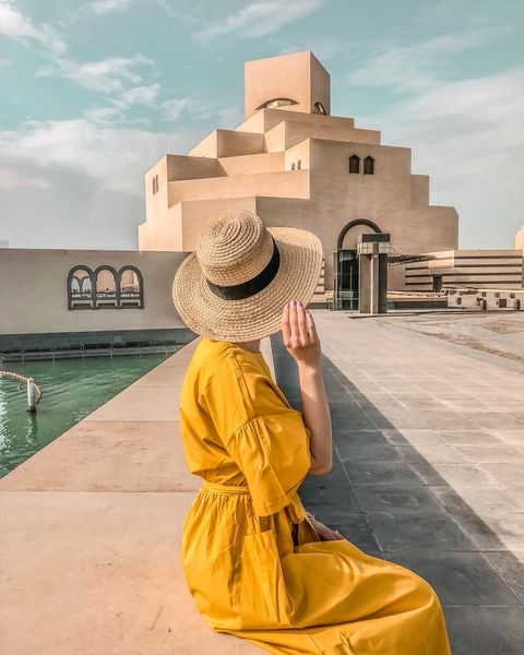 Think Yellow | 100+ best free yellow, color, wall, and orange photos on Unsplash