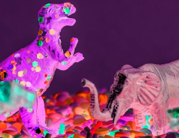 ★ — TEXTURES / COLORS | 100+ best free color, texture, wallpaper, and pattern photos on Unsplash