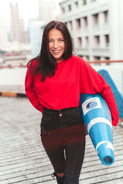 Red passion | 100+ best free red, woman, female, and model photos on Unsplash