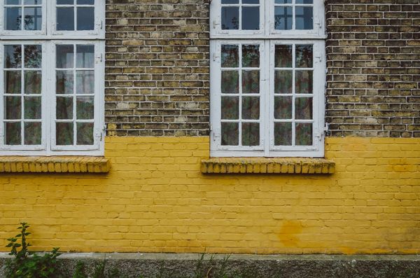 Think Yellow | 100+ best free yellow, color, wall, and orange photos on Unsplash