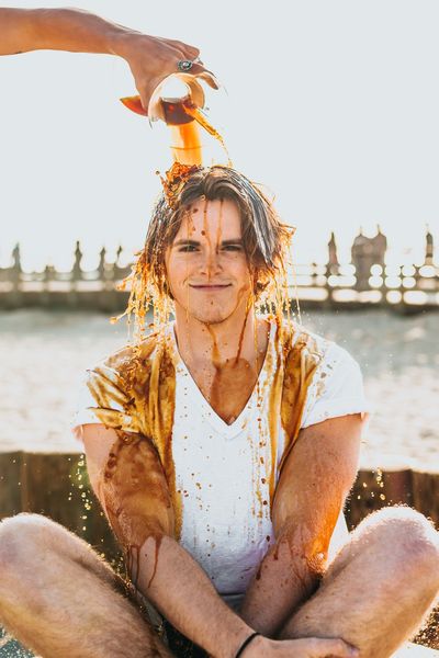 Beautiful Free Images & Pictures | Unsplash