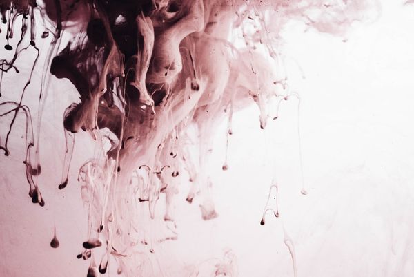 Millennial Pink | 43 best free pink, portrait, woman, and female photos on Unsplash