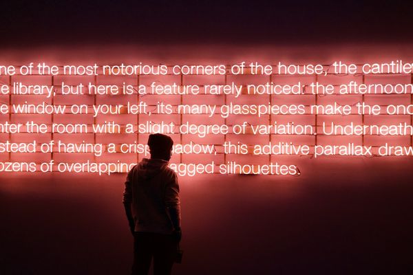 NEON | 100+ best free neon, sign, light, and neon sign photos on Unsplash