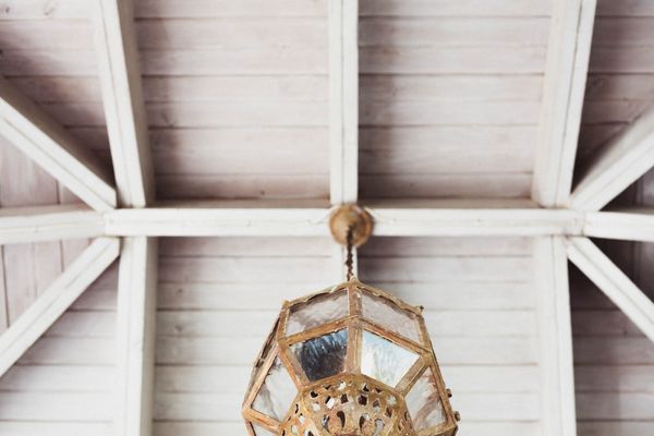 Light-Washed Tones | 100+ best free summer, white, sea, and minimal photos on Unsplash