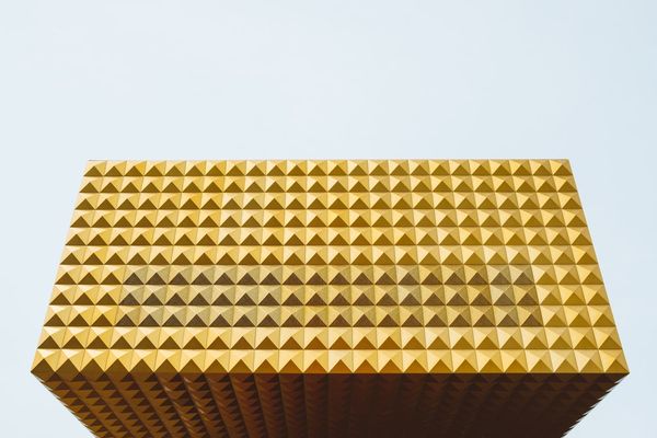 Think Yellow | 100+ best free yellow, color, wall, and orange photos on Unsplash