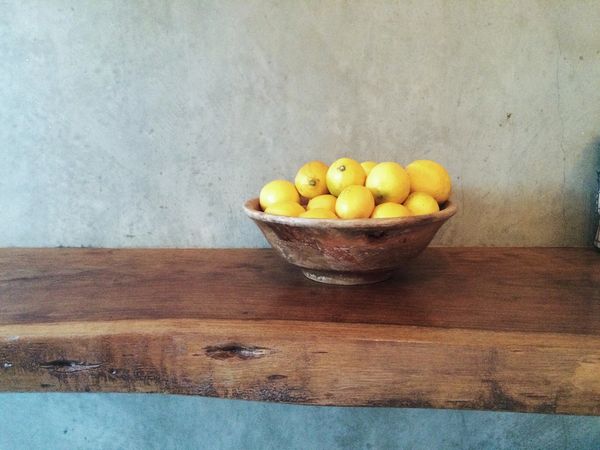 Think Yellow | 100+ best free yellow, color, wall, and orange photos on Unsplash