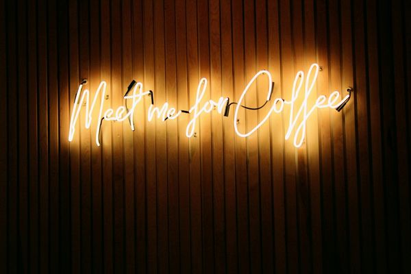 NEON | 100+ best free neon, sign, light, and neon sign photos on Unsplash