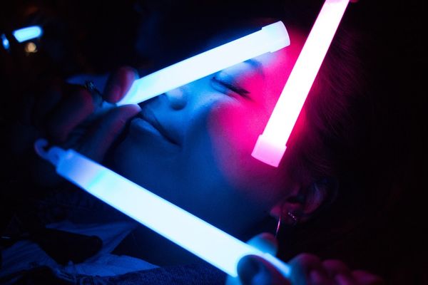 Neon | 31 best free neon, light, pink, and sign photos on Unsplash