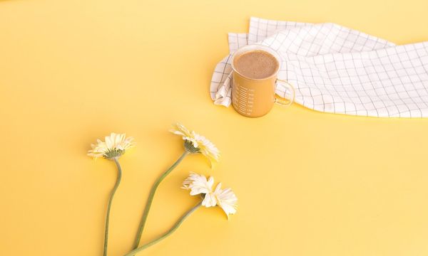 Think Yellow | 100+ best free yellow, color, wall, and orange photos on Unsplash