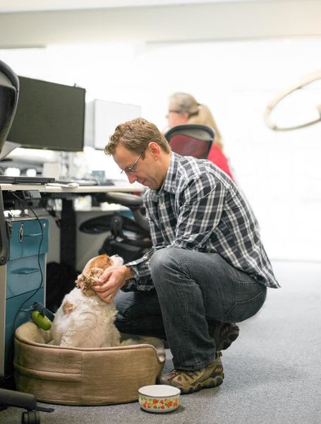 ClearMotion - Careers