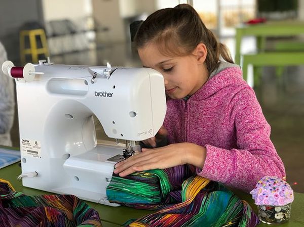 Harvest by Hillwood | Argyle, Texas