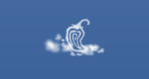 Chipotle — Food with Integrity