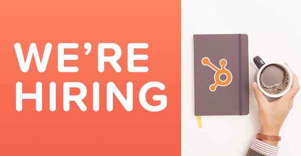 HubSpot Careers